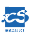 株式会社JCS