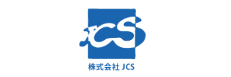 株式会社JCS